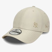 New Era NY Yankees 9FORTY® Adjustable Cap