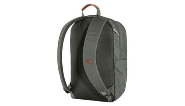 Batoh FJÄLLRÄVEN Räven 20 Šedá | F23344-050, 4
