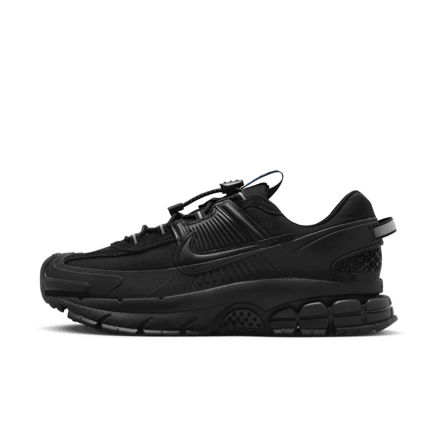 Tenisky a topánky Nike Zoom Vomero Roam Čierna | HQ2181-004, 0