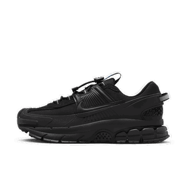 Tenisky a topánky Nike Zoom Vomero Roam Čierna | HQ2181-004, 0
