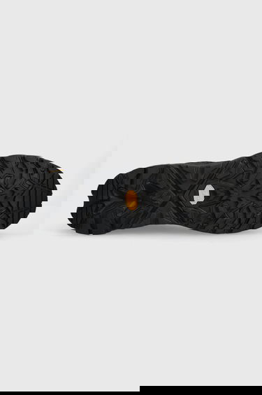 Tenisky a topánky Hoka One One Anacapa Breeze Low Čierna | 1127920, 4