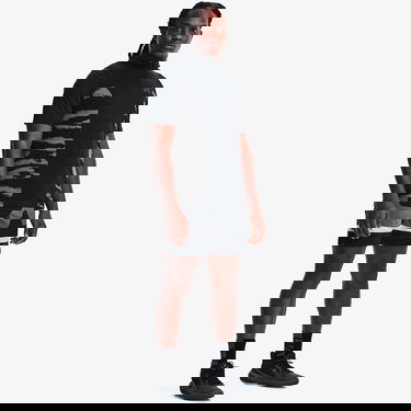 Šortky Under Armour Baseline Woven Short Rôznofarebný | 1370224-002, 1