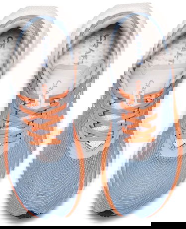Tenisky a topánky Craft PRO Endur Distance Sneakers Modrá | 1912184-307932, 3