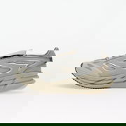 Stella McCartney Adistar