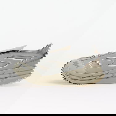 Tenisky a topánky adidas Performance Stella McCartney Adistar Šedá | JQ5142, 0