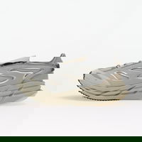 Stella McCartney Adistar