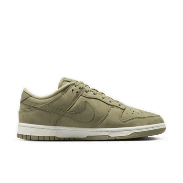 Tenisky a topánky Nike Dunk Low PRM MF "Neutral Olive" W Zelené | DV7415-200, 2