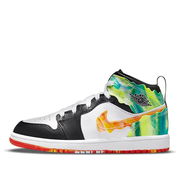 Air Jordan 1 Mid SE Drip