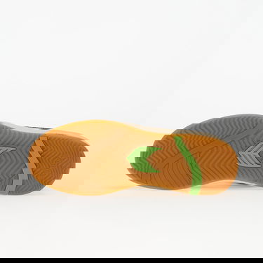 Tenisky a topánky Cariuma Uba Pro EUR 41 Čierna | 701911B68 M, 1