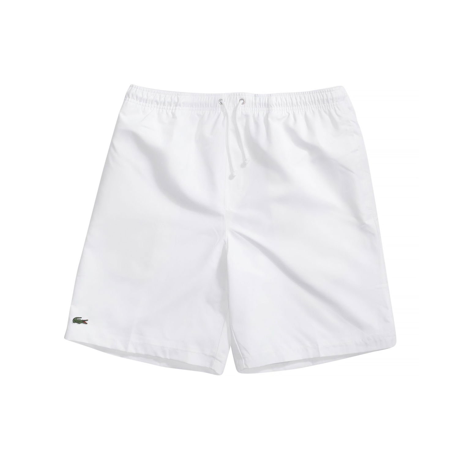 Šortky Lacoste Sport Tennis Shorts Biela | 3570671632758, 0