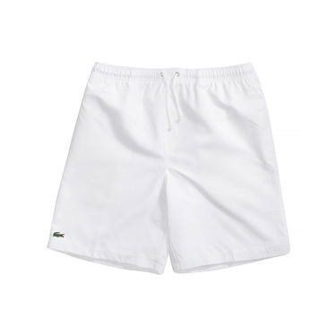Šortky Lacoste Sport Tennis Shorts Biela | 3570671632758, 0
