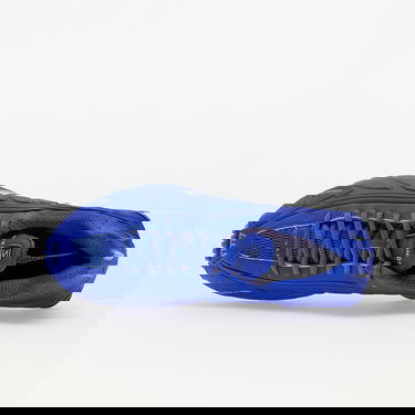 Tenisky a topánky Nike Shox R4 "Racer Blue" W Modrá | HJ7303-445, 4