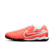 Tiempo Legend 10 Pro