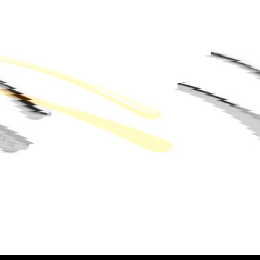 Slnečné okuliare Bottega Veneta New Knot Sunglasses Hnedá | BV1418S-004, 4