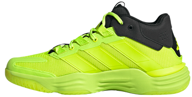 Tenisky a topánky adidas Performance adidas Courtstabil M Žltá | jp7271, 2