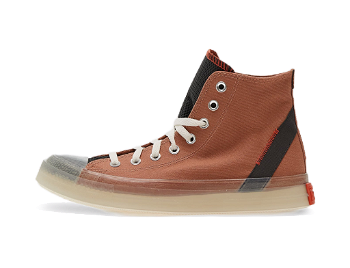 Converse Chuck Taylor All Star CX "Crafted Stripes" A02128C
