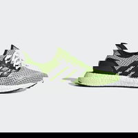 Speedfactory UB