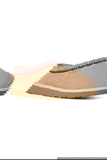 Tenisky a topánky UGG Ugg Tasman II Slippers Béžová | 1174671-DWD, 3