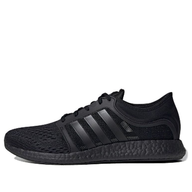 Tenisky a topánky adidas Performance Cc Rocket Boost Čierna | FX7638