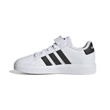 Tenisky a topánky adidas Performance Grand Court 2.0 Biela | GW6521, 2