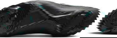 Tenisky a topánky Nike Phantom Luna II Pro FG Čierna | fj2575-002, 3