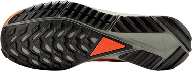 Tenisky a topánky Nike Pegasus Trail 4 GORE-TEX Šedá | dj7926-006, 4