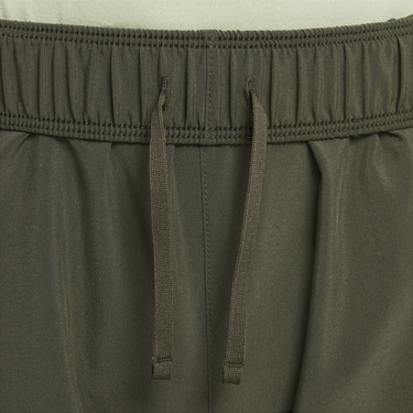 Tepláky Nike Dri-FIT Multi Pants Zelené | FN8371-325, 2