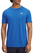 Vanish Seamless Short Sleeve T-Shirt