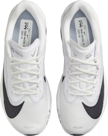 Tenisky a topánky Nike Zoom Fly 6 Biela | fn8454-104, 2