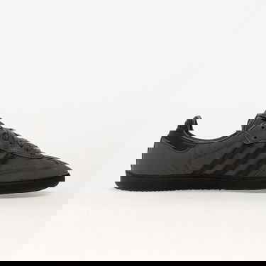Tenisky a topánky adidas Originals Samba OG Šedá | IH9993, 2