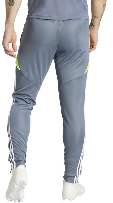 Nohavice a džínsy adidas Originals adidas TIRO24 TRPNT Šedá | iv6945, 1