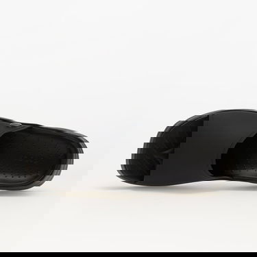 Tenisky a topánky Crocs Skyline Slide Čierna | 208182-001, 4