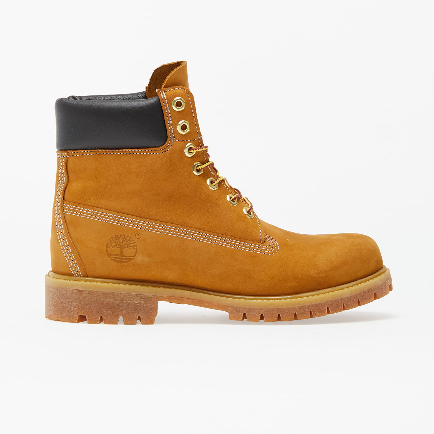Tenisky a topánky Timberland 6 Inch Premium Waterproof Boot Hnedá | TB010061713, 1
