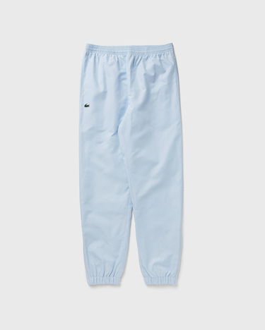 Tepláky Lacoste Lacoste Track Pants Modrá | XH124T-T01, 1