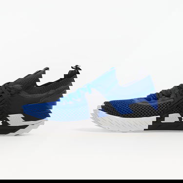 Tenisky a topánky Under Armour Project Rock 4 Modrá | 3023695-400, 0