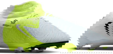 Tenisky a topánky Nike Nike Phantom Luna II Pro FG Žltá | fj2575-003, 2