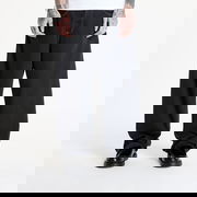 Carhartt WIP Brandon Pants