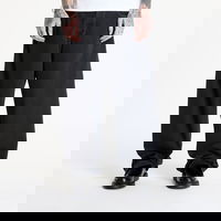 Carhartt WIP Brandon Pants