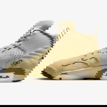 Tenisky a topánky Jordan MVP 678 "Desert Sand" W Béžová | FB9019-700, 3