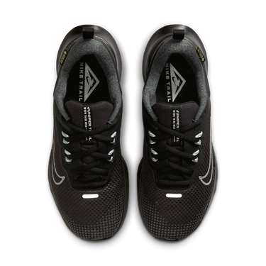 Tenisky a topánky Nike Juniper Trail 2 GORE-TEX Čierna | FB2065-001, 2