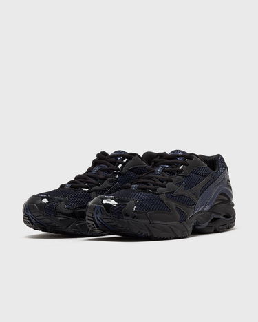 Tenisky a topánky Mizuno Mizuno x END. WAVE RIDER 10 Čierna | D1GD243401, 2