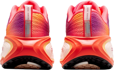 Tenisky a topánky Nike Vomero Plus SE Červená | ih2091-800, 1