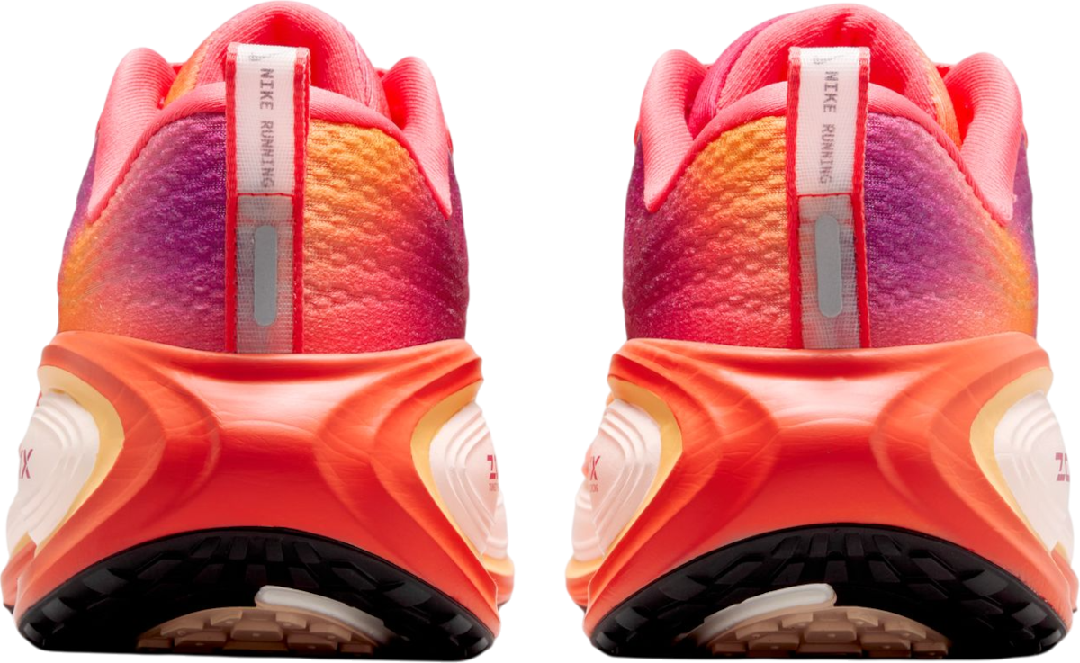 Tenisky a topánky Nike Vomero Plus SE Červená | ih2091-800, 1