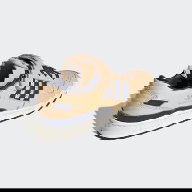 Tenisky a topánky adidas Originals Forum 84 Low Béžová | FY7792, 1