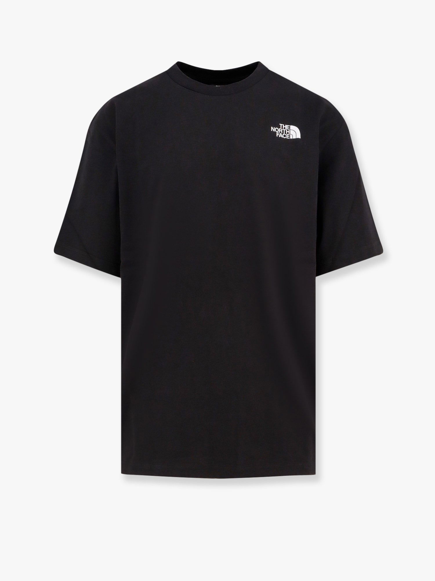 Tričko The North Face The North Face NSE T-Shirt Čierna | NF0A8C3TJK31, 0