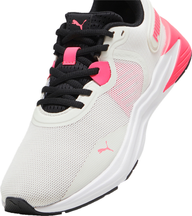 Tenisky a topánky Puma Disperse XT 3 Biela | 378813-17, 3
