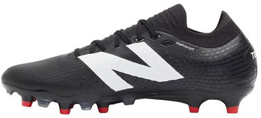 Tenisky a topánky New Balance Tekela v4+ Pro Low FG Čierna | st1flm45, 2