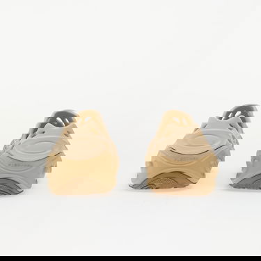 Tenisky a topánky Merrell 1TRL Hydro Next Gen Moc Béžová | J006985, 4