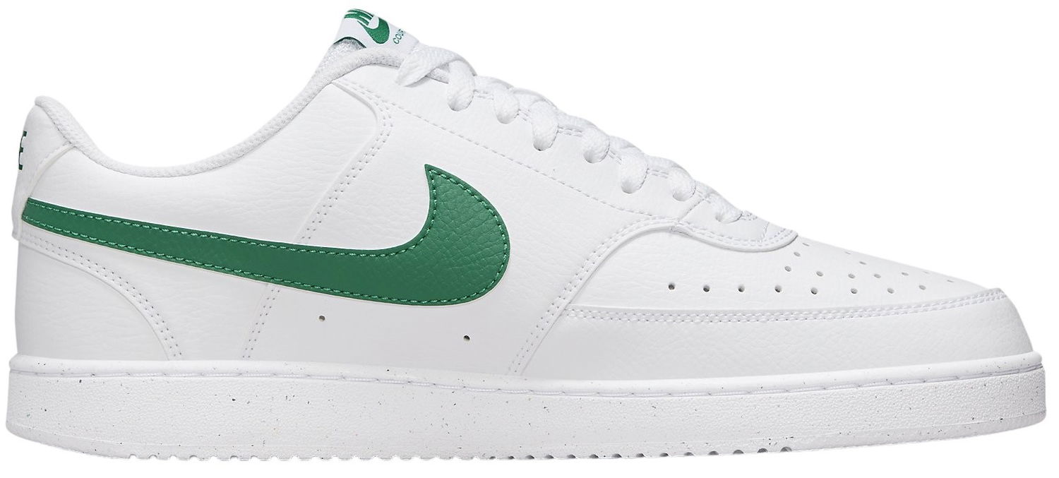 Tenisky a topánky Nike COURT VISION LO NN Biela | dh2987-111, 0