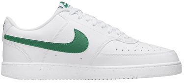 Tenisky a topánky Nike COURT VISION LO NN Biela | dh2987-111, 0